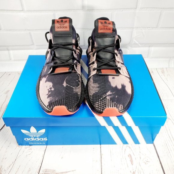 Adidas MEN'S ORIGINALS PROPHERE SHOES - Picture 2 of 12